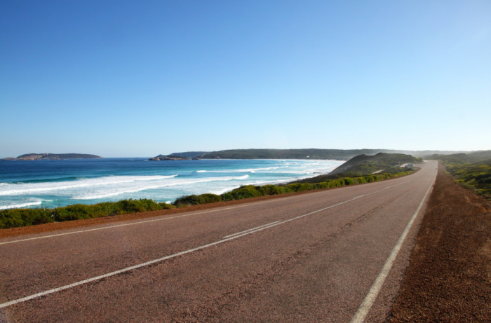 coastal-road