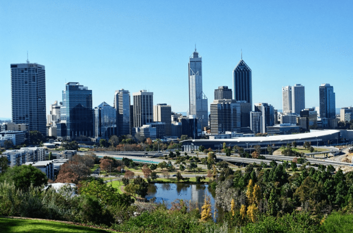 perth-skyline-and-park