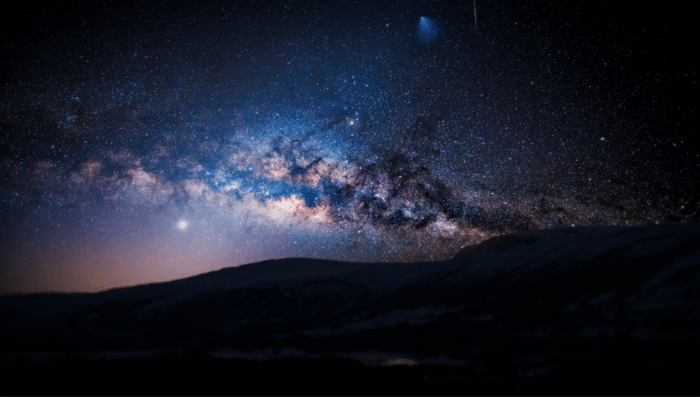 milkyway-starscape