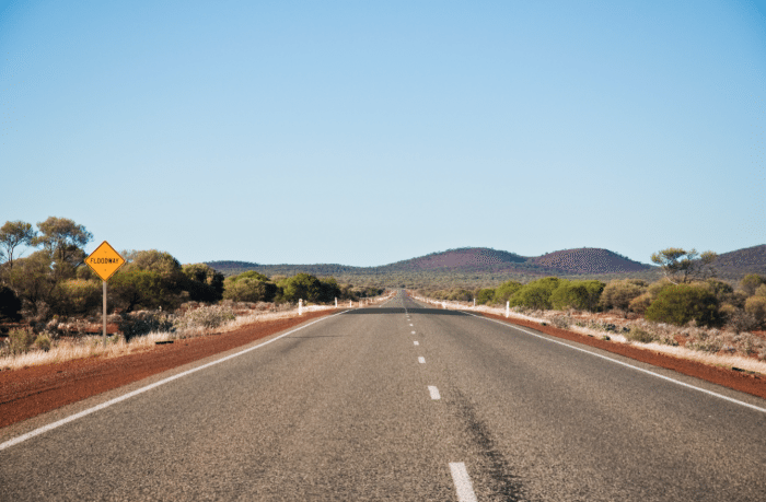 road-into-the-distance