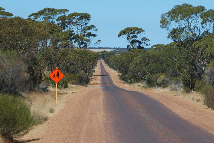 road-through-the-outback