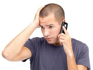 worried-man-on-phone