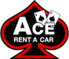 acerent_logoc_footer-s