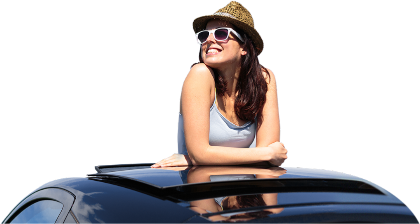 Car Rentals Perth