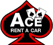 Ace Rent A Car